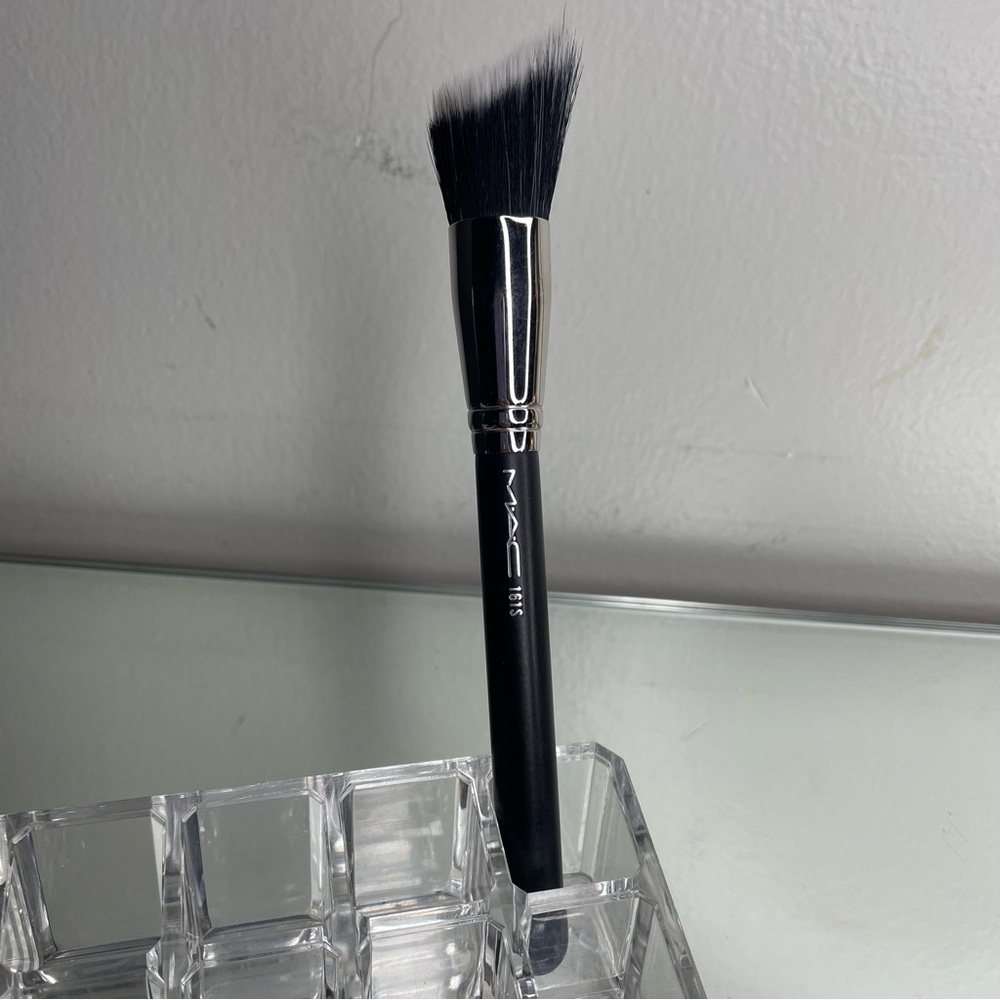 discontinued 161 brush